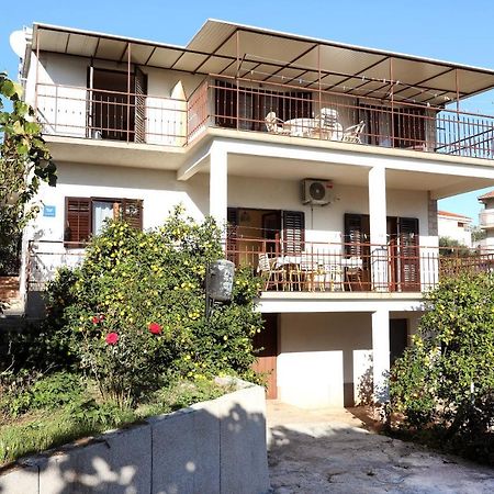 Apartman Gilan セゲット・ヴラニツァ エクステリア 写真