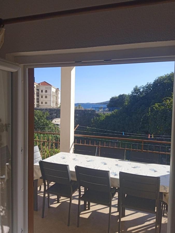 Apartman Gilan セゲット・ヴラニツァ エクステリア 写真