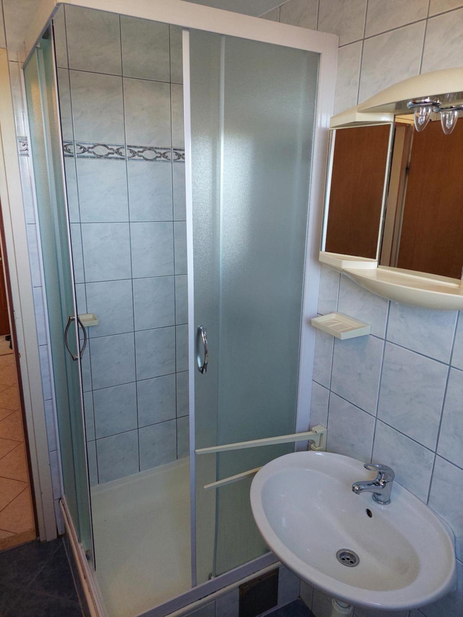 Apartman Gilan セゲット・ヴラニツァ エクステリア 写真